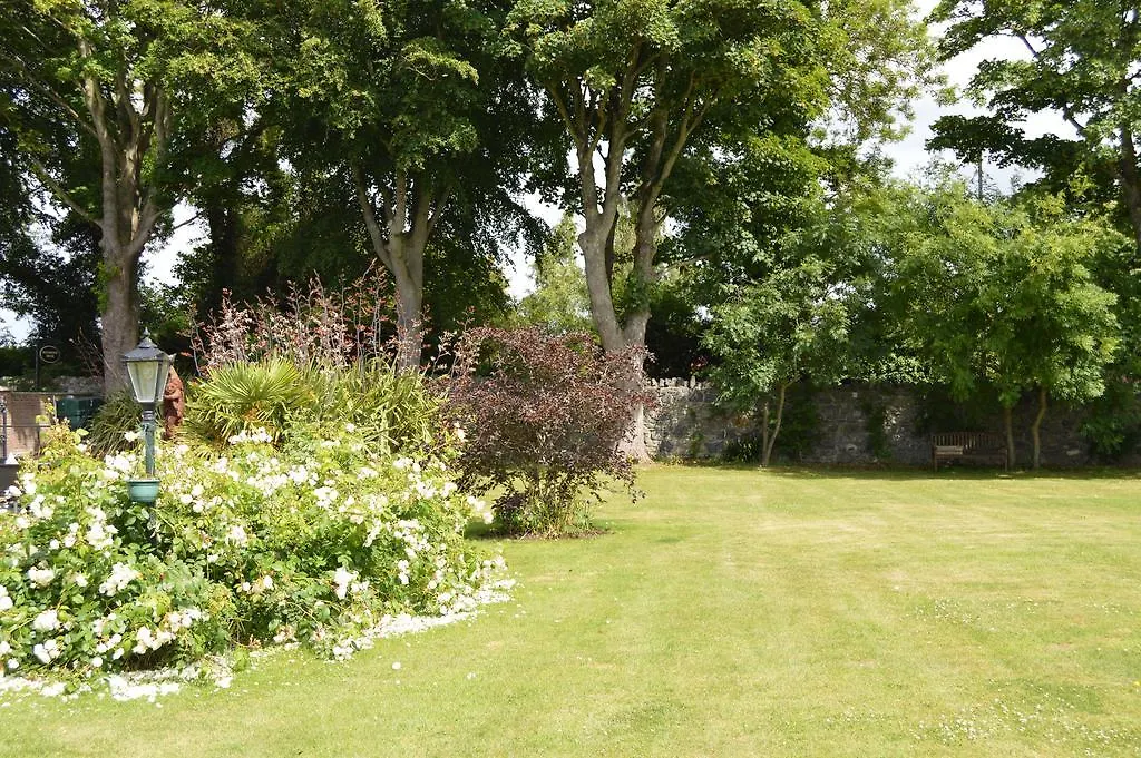 Beechwood Country House Dublin  Malahide
