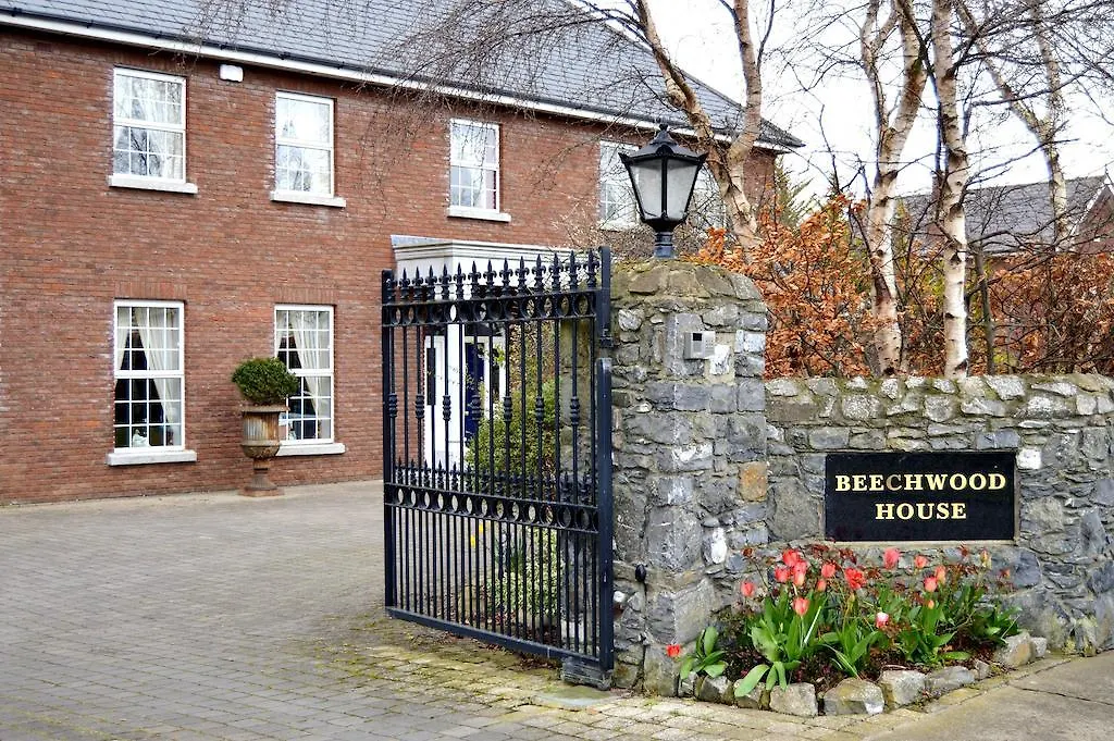 Beechwood Country House Dublin